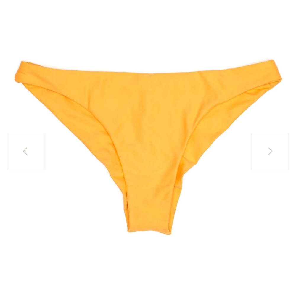 Midori Tango Reese Bottom Small